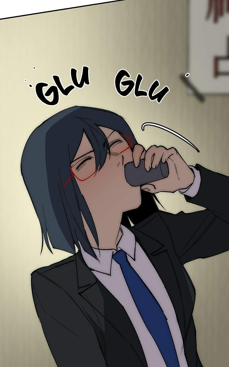 Capitulo 52 page 65
