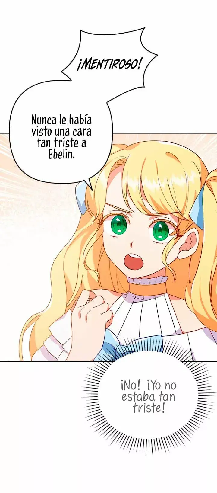 Capitulo 5.1 page 36
