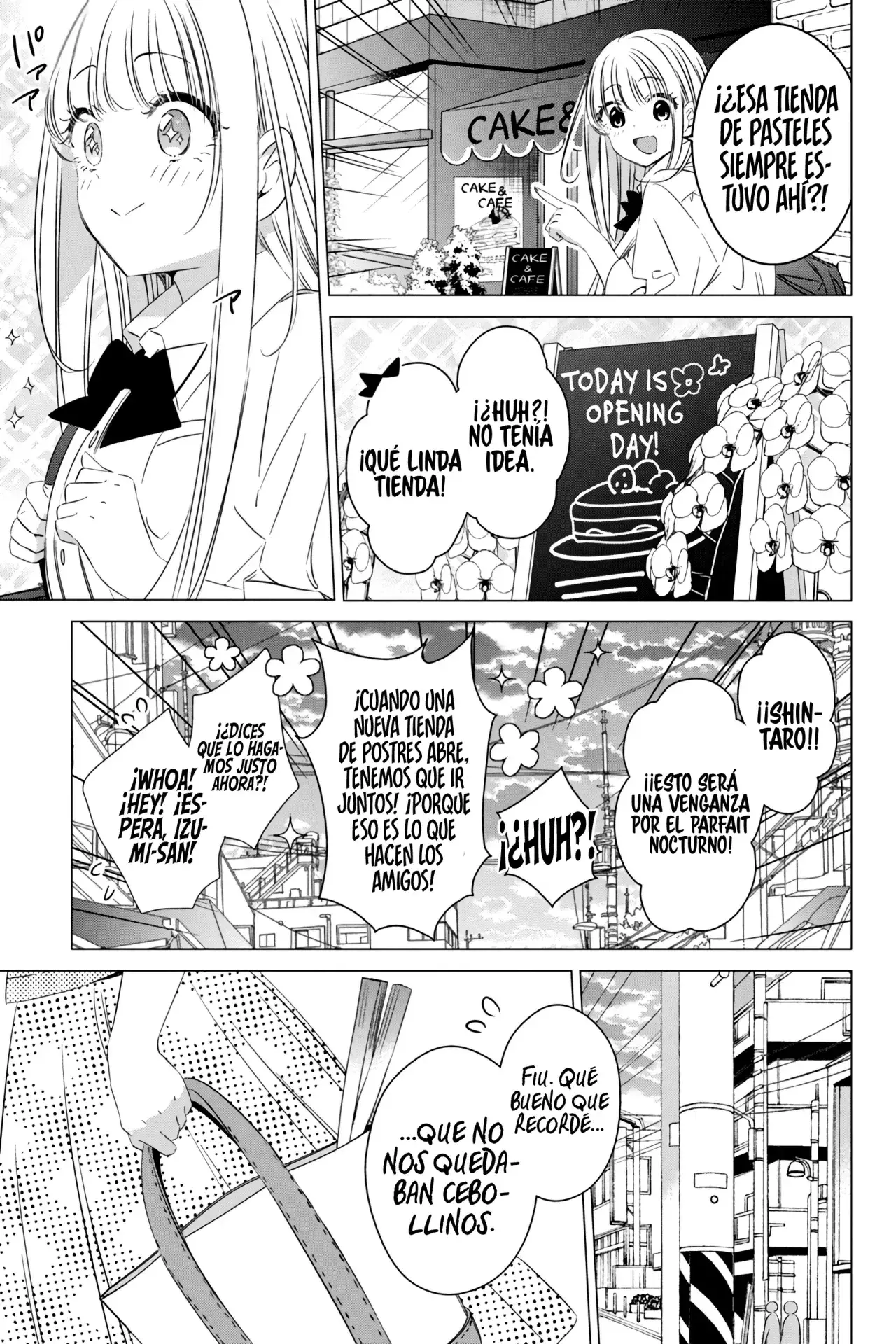 Capitulo 14 page 12