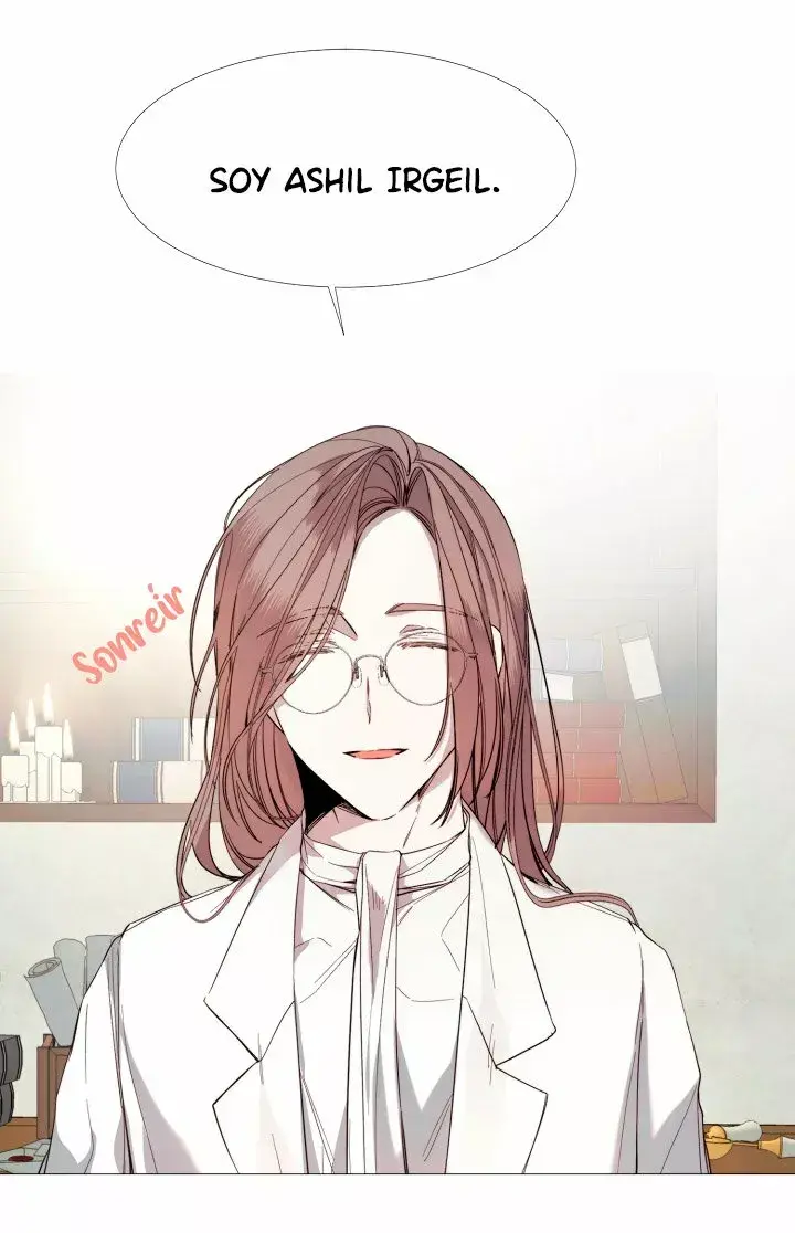 Capitulo 16 page 10