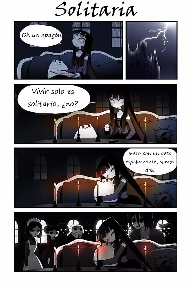 Capitulo 34 page 1