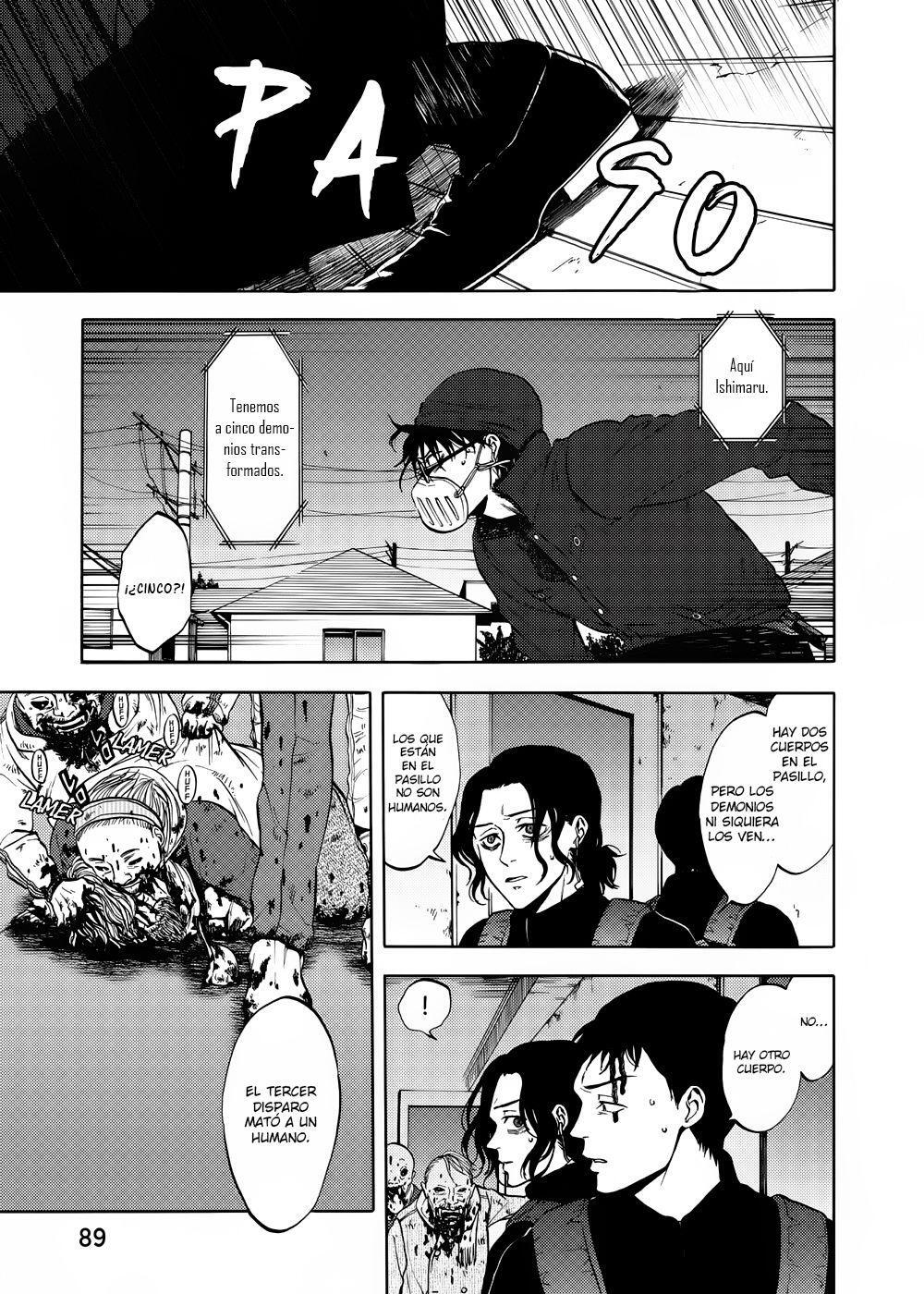 Capitulo 35 page 9