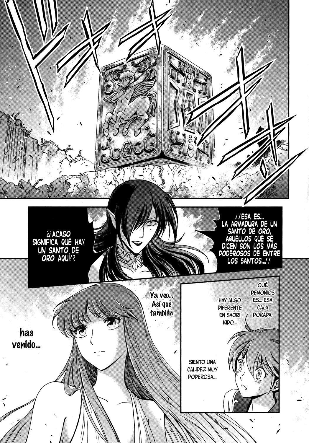 Capitulo 4 page 3