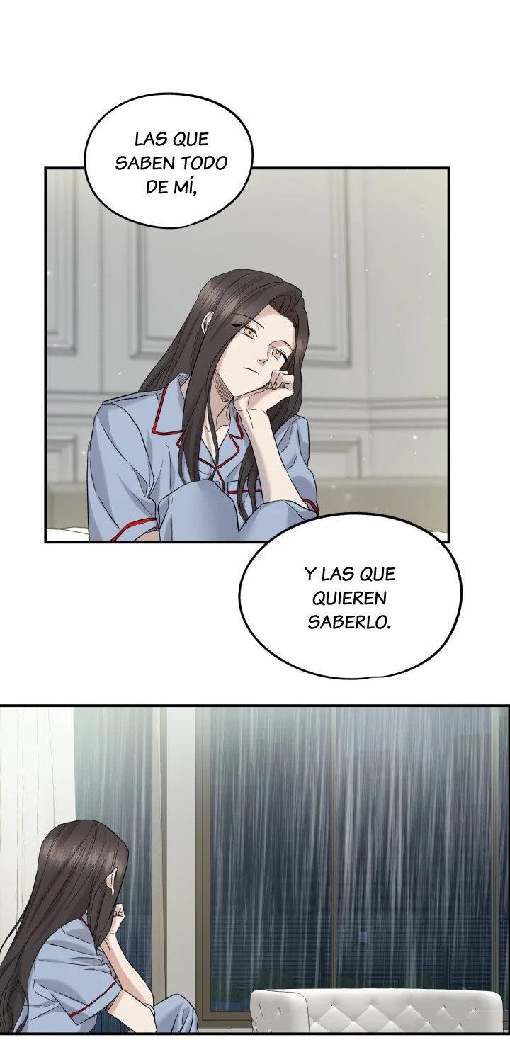 Capitulo 25 page 77