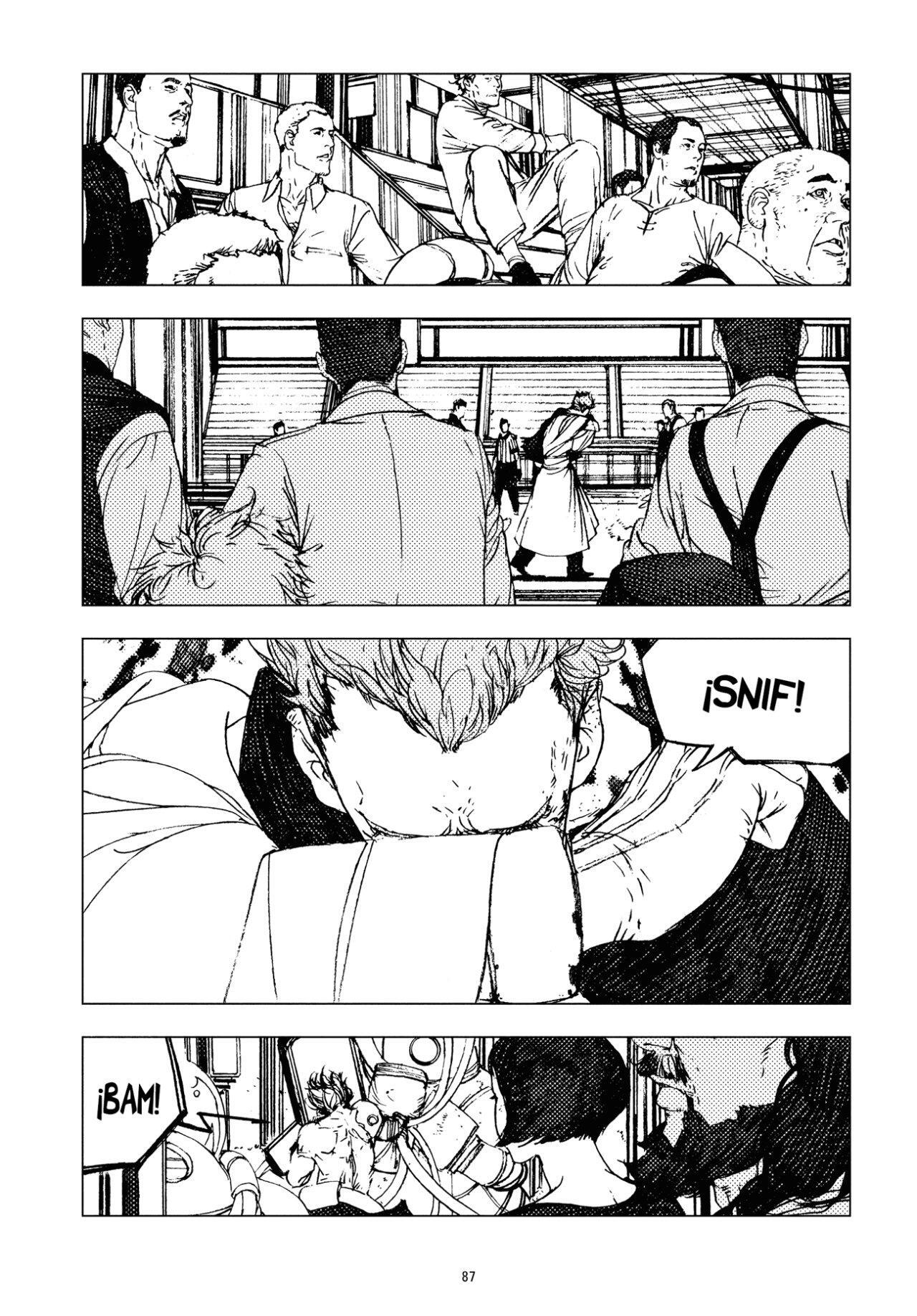Capitulo 14 page 31