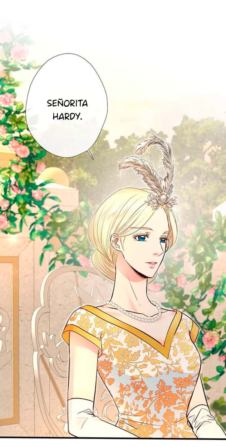 Capitulo 22 page 56