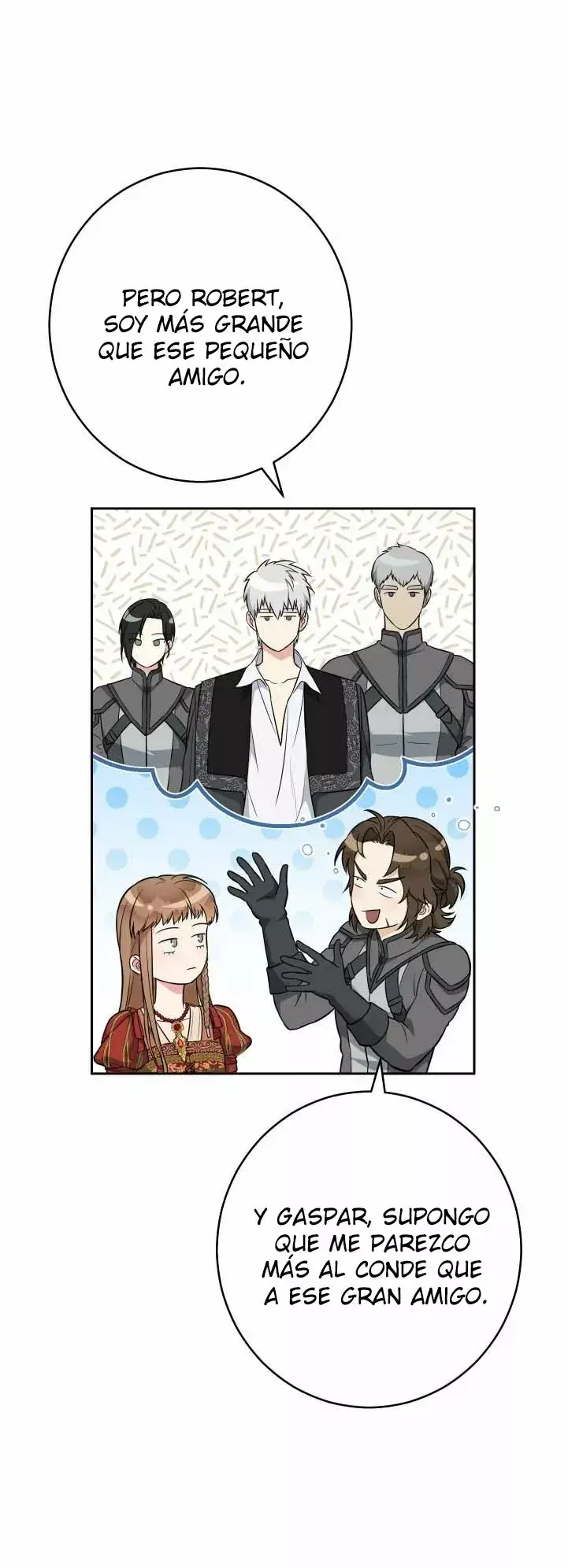 Capitulo 20 page 43