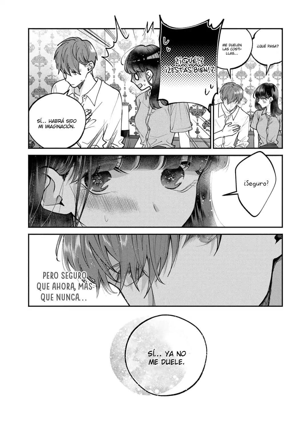 Capitulo 21 page 18