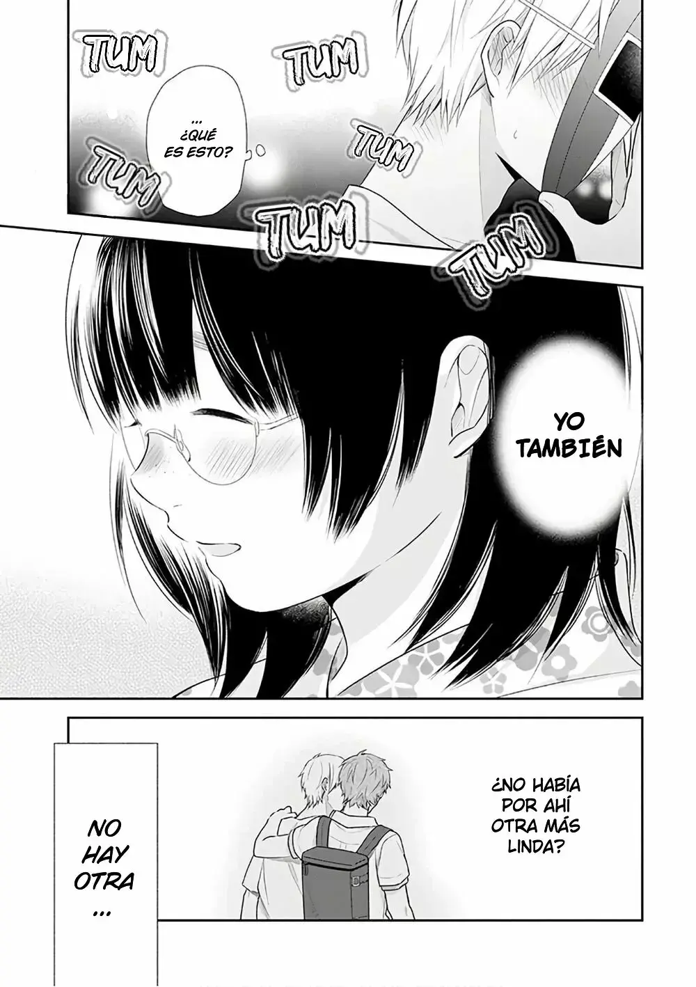 Capitulo 24 page 27
