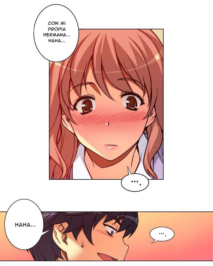 Capitulo 2 page 42