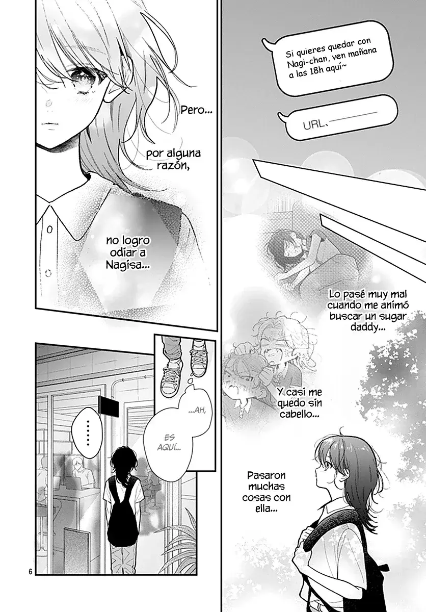 Capitulo 34 page 5