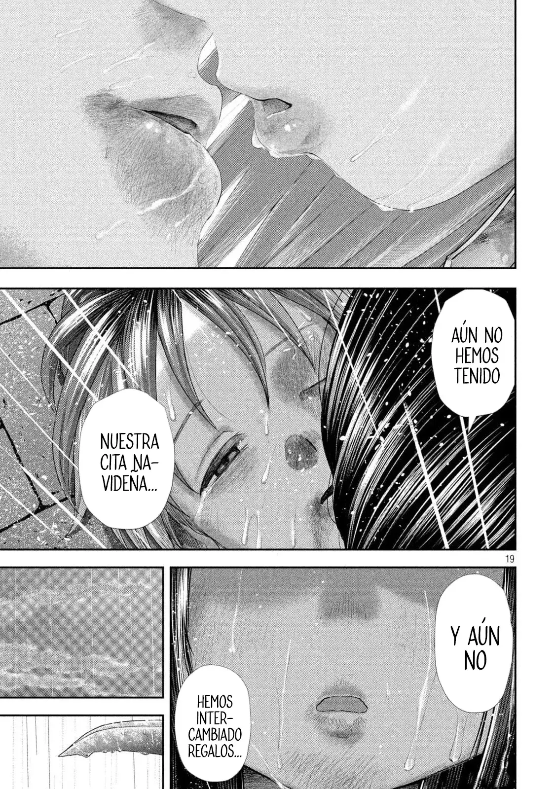 Capitulo 26 page 21