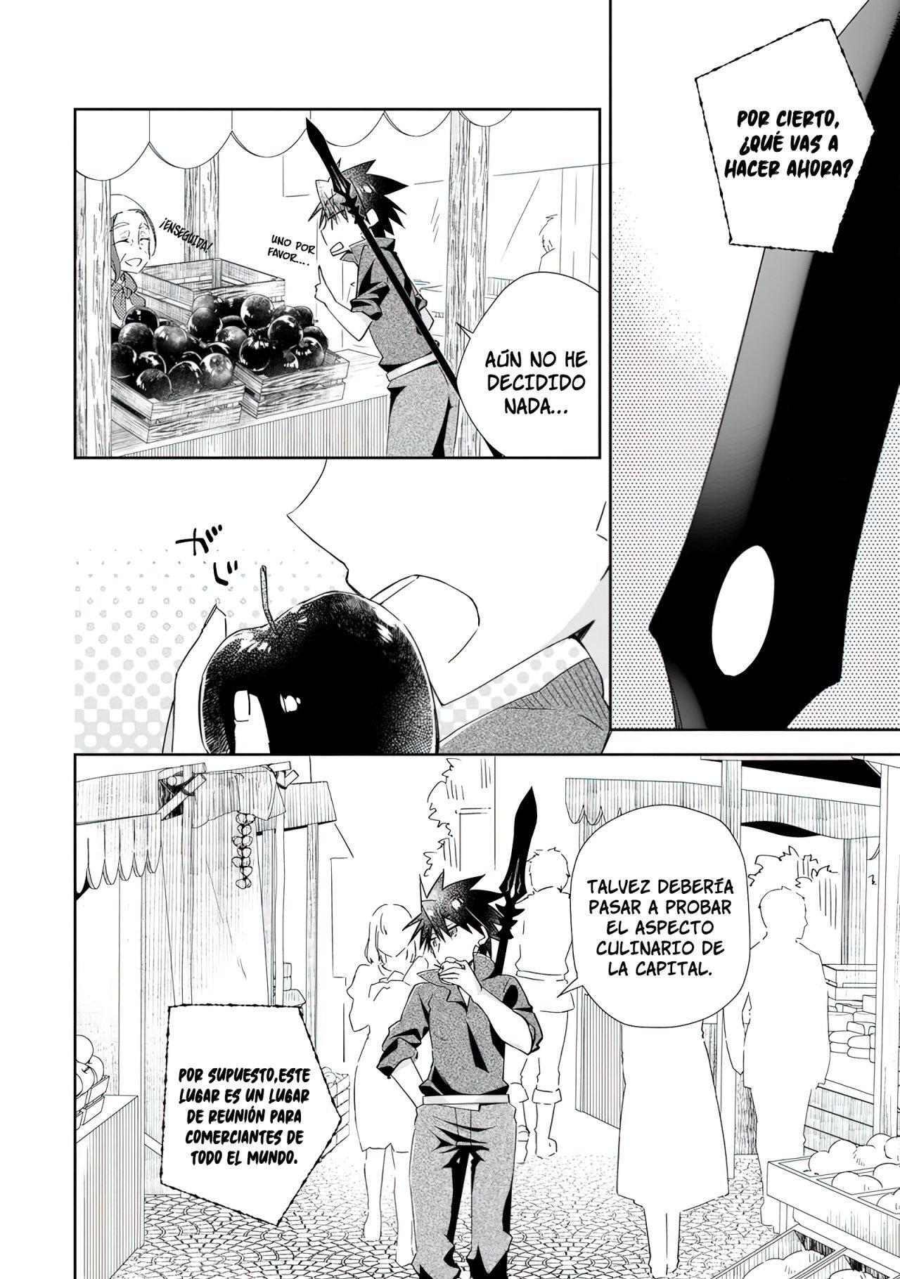 Capitulo 11.20 page 11