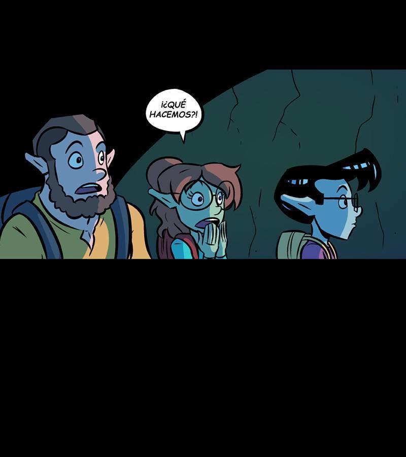 Capitulo 217 page 26