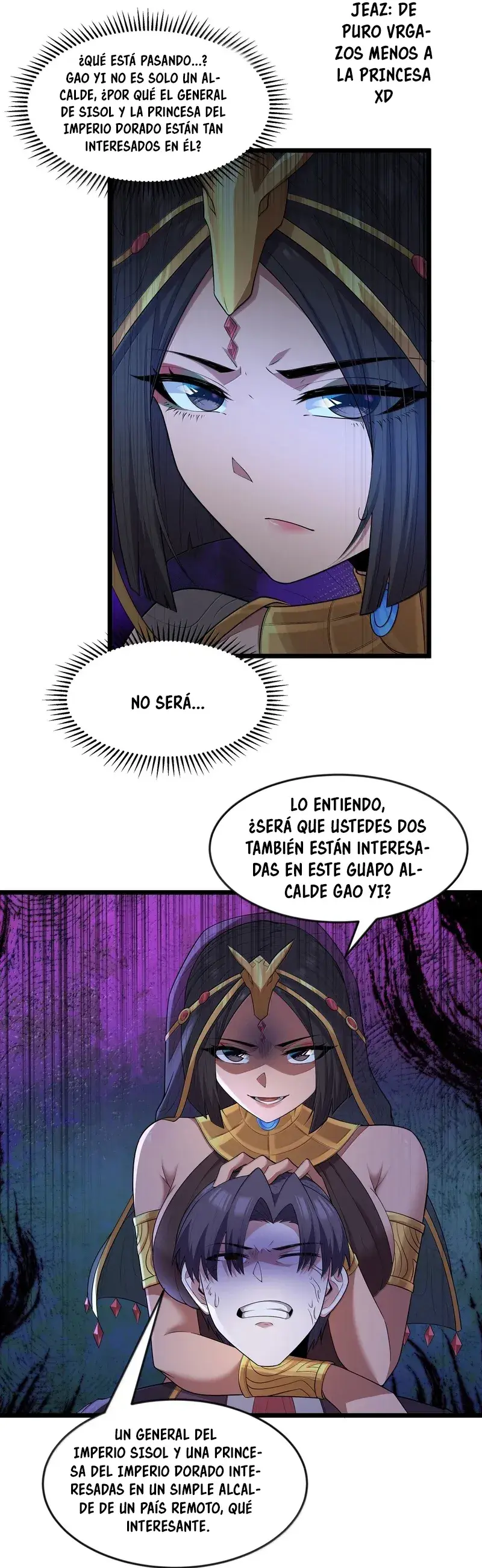 Capitulo 79 page 50