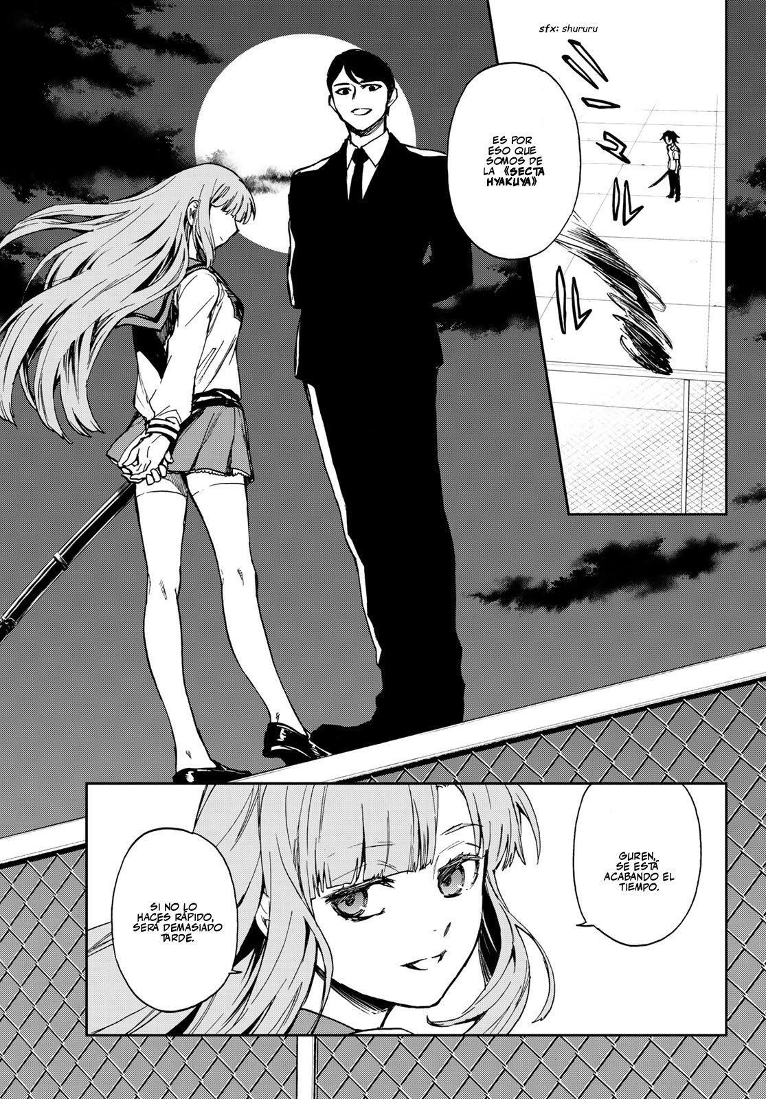 Capitulo 21 page 8