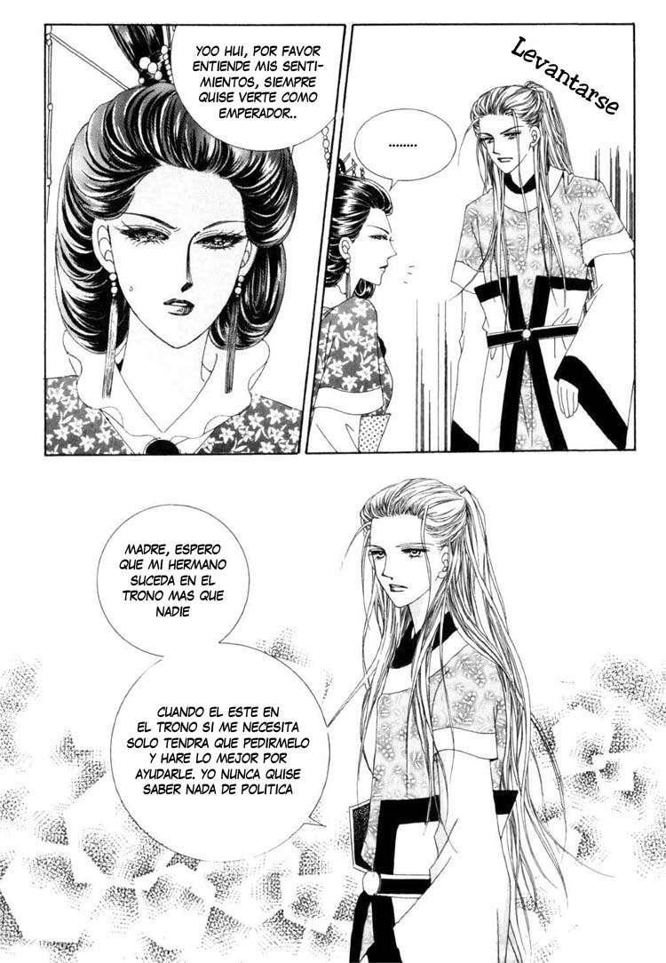 Capitulo 20 page 35