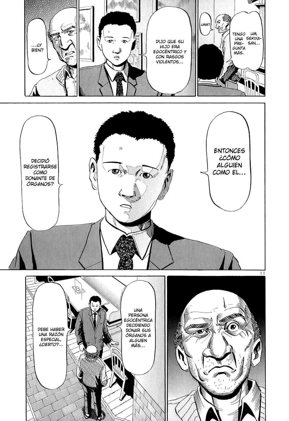 Capitulo 21 page 15