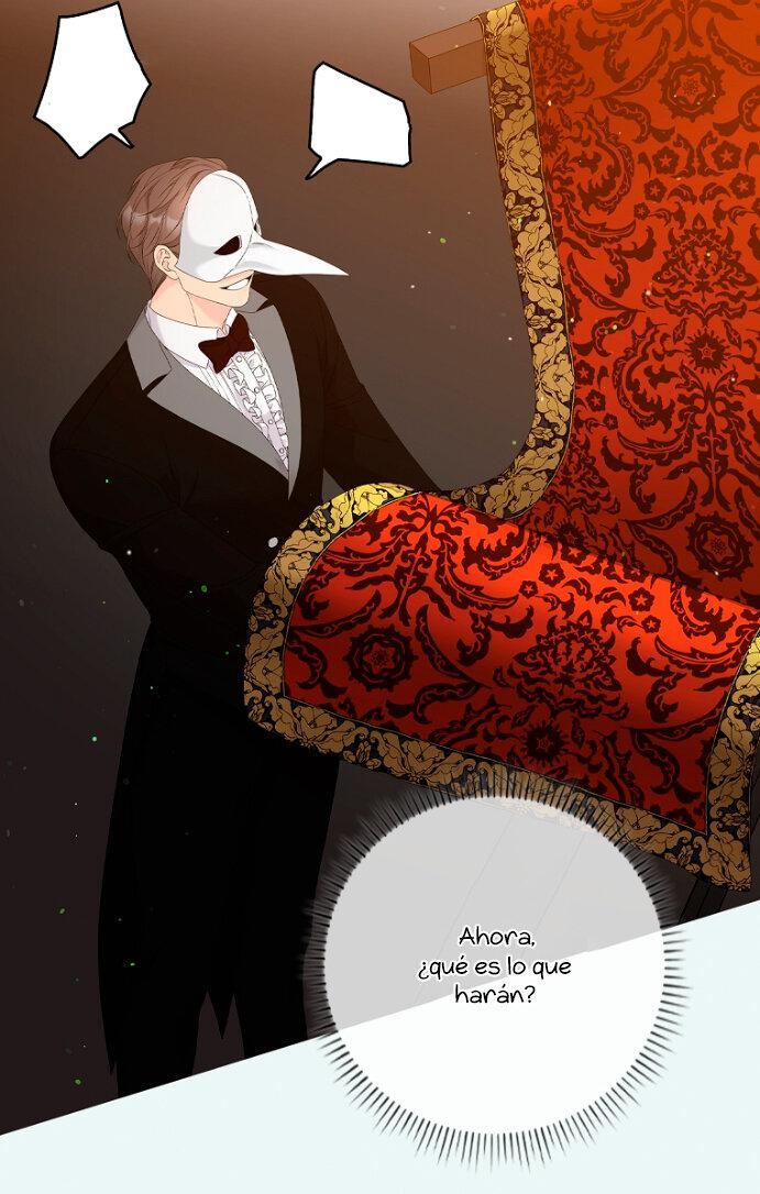 Capitulo 22 page 4