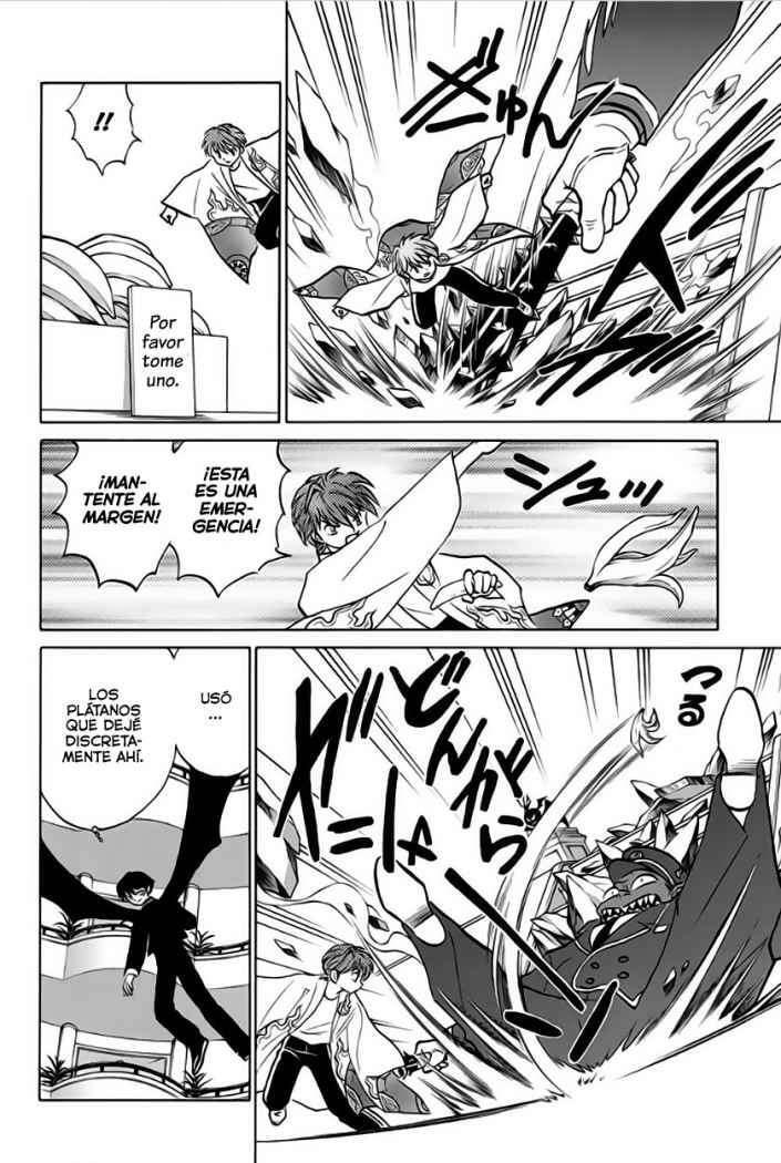 Capitulo 16 page 7