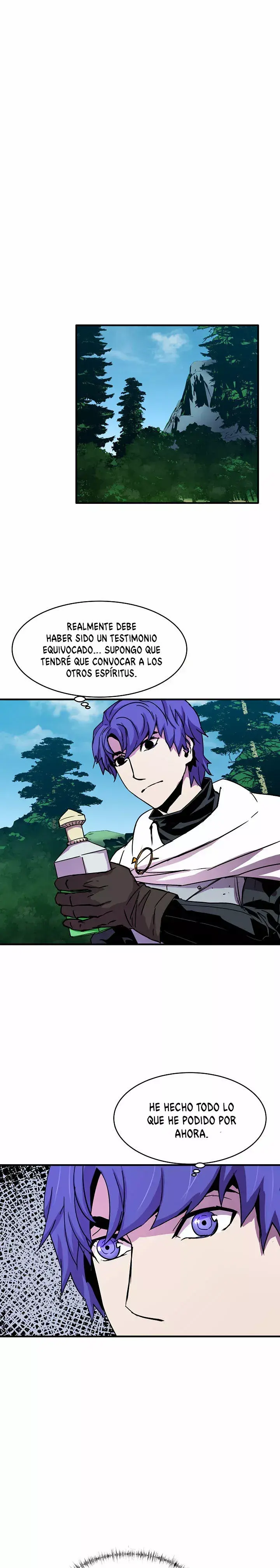 Capitulo 31 page 13