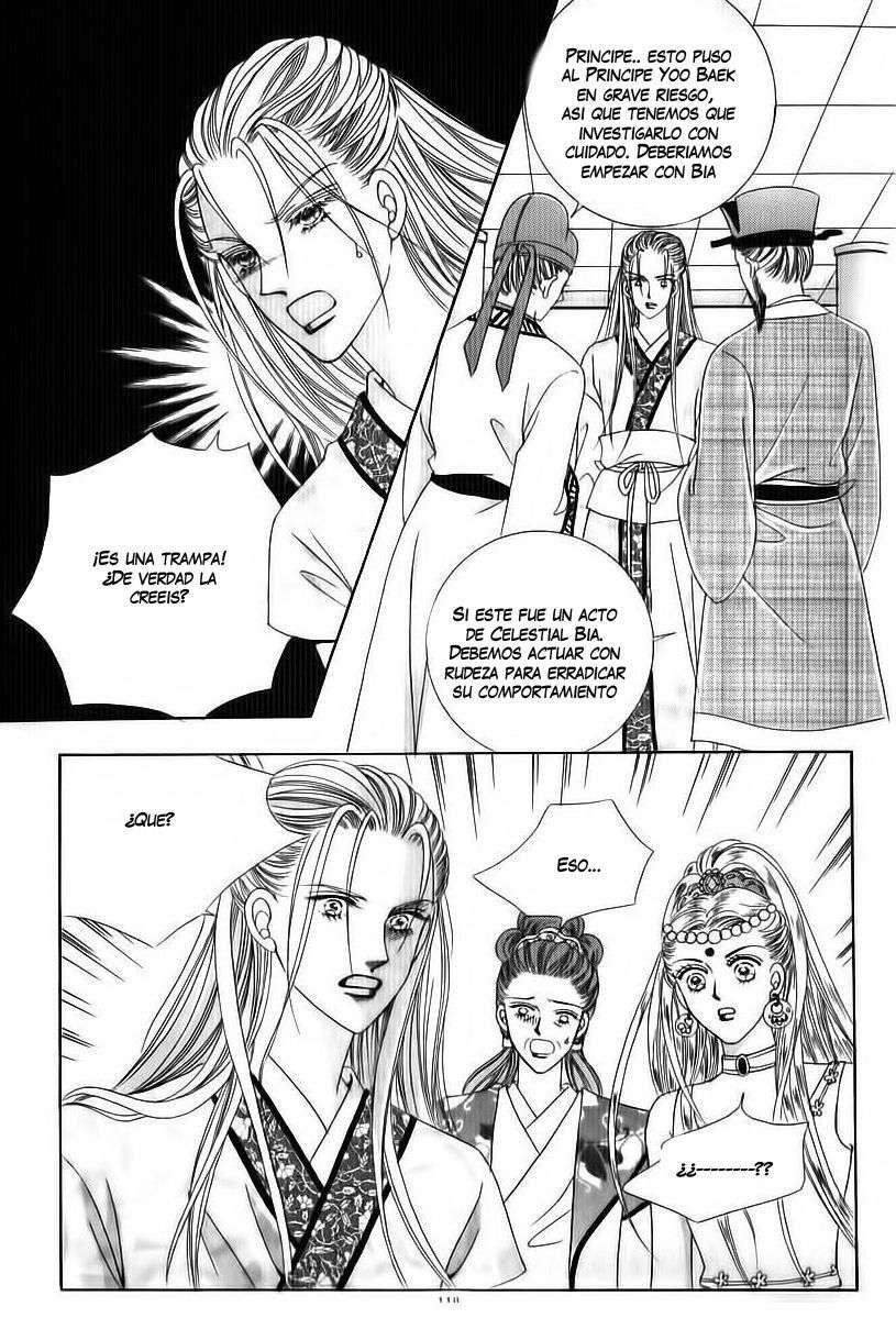 Capitulo 70 page 34