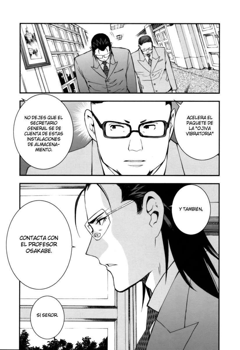 Capitulo 4 page 23