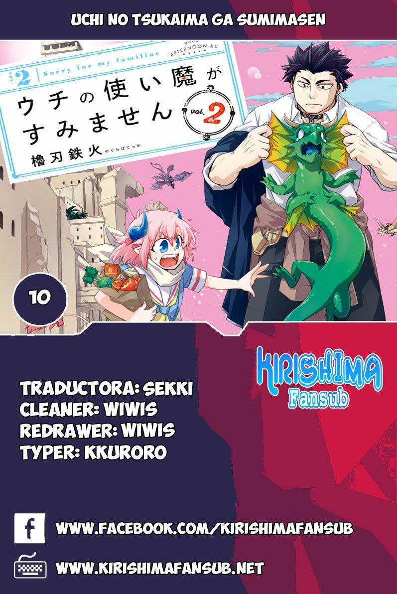 Capitulo 10 page 1