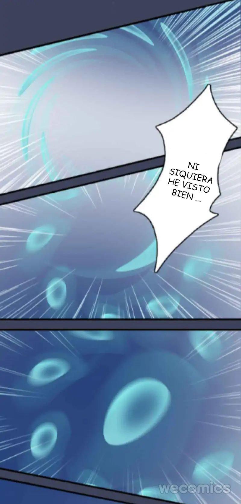 Capitulo 4 page 31