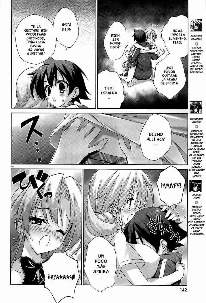 Capitulo 14 page 4