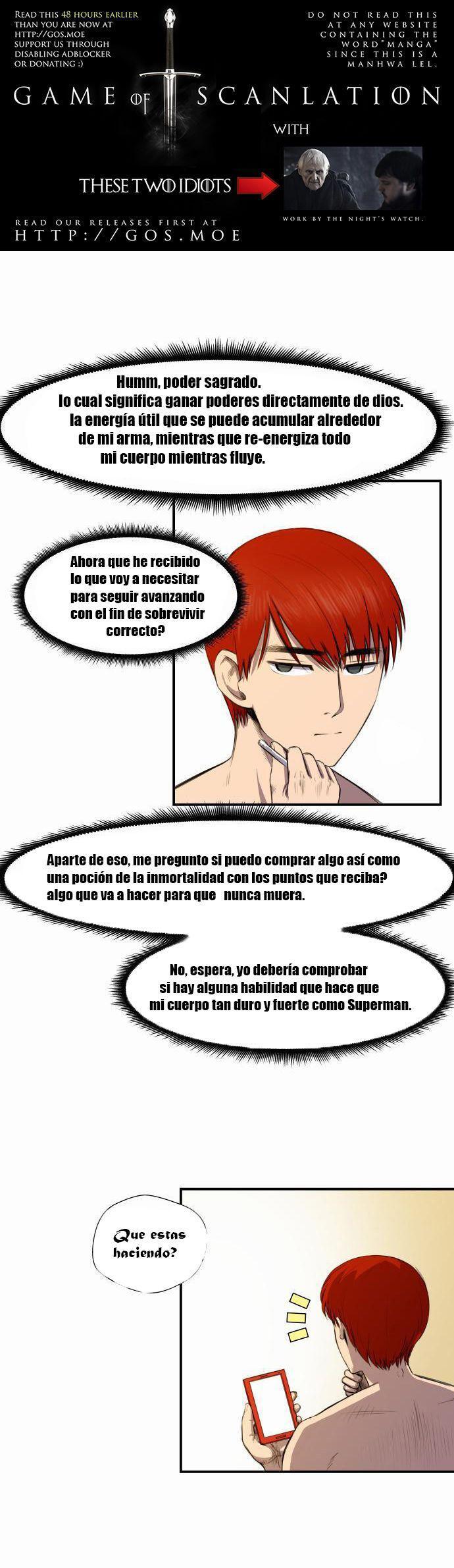 Capitulo 7 page 3