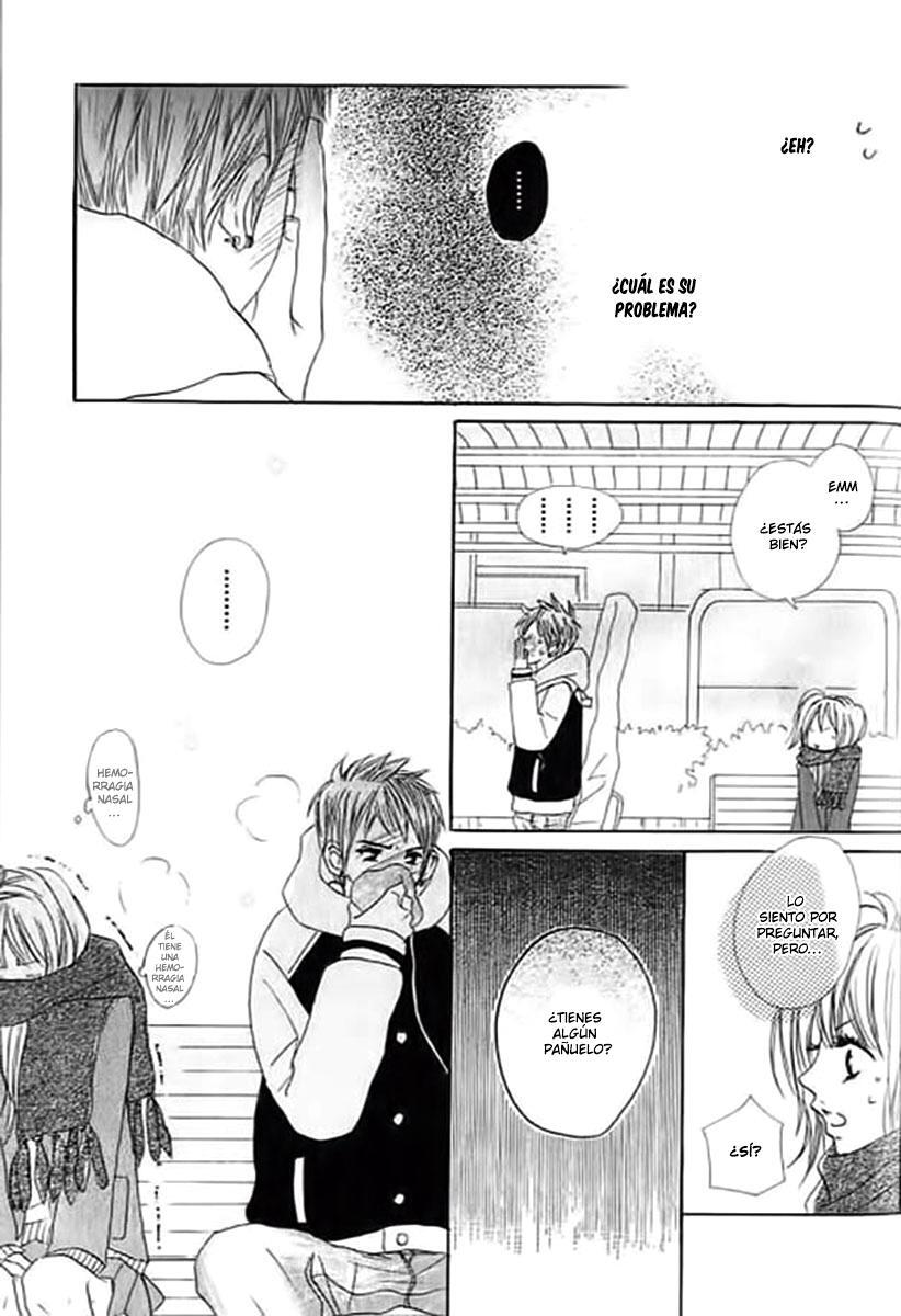 Capitulo 27 page 32