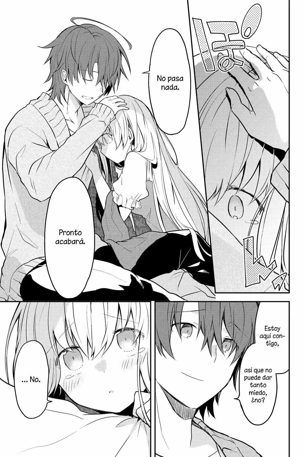 Capitulo 8 page 24