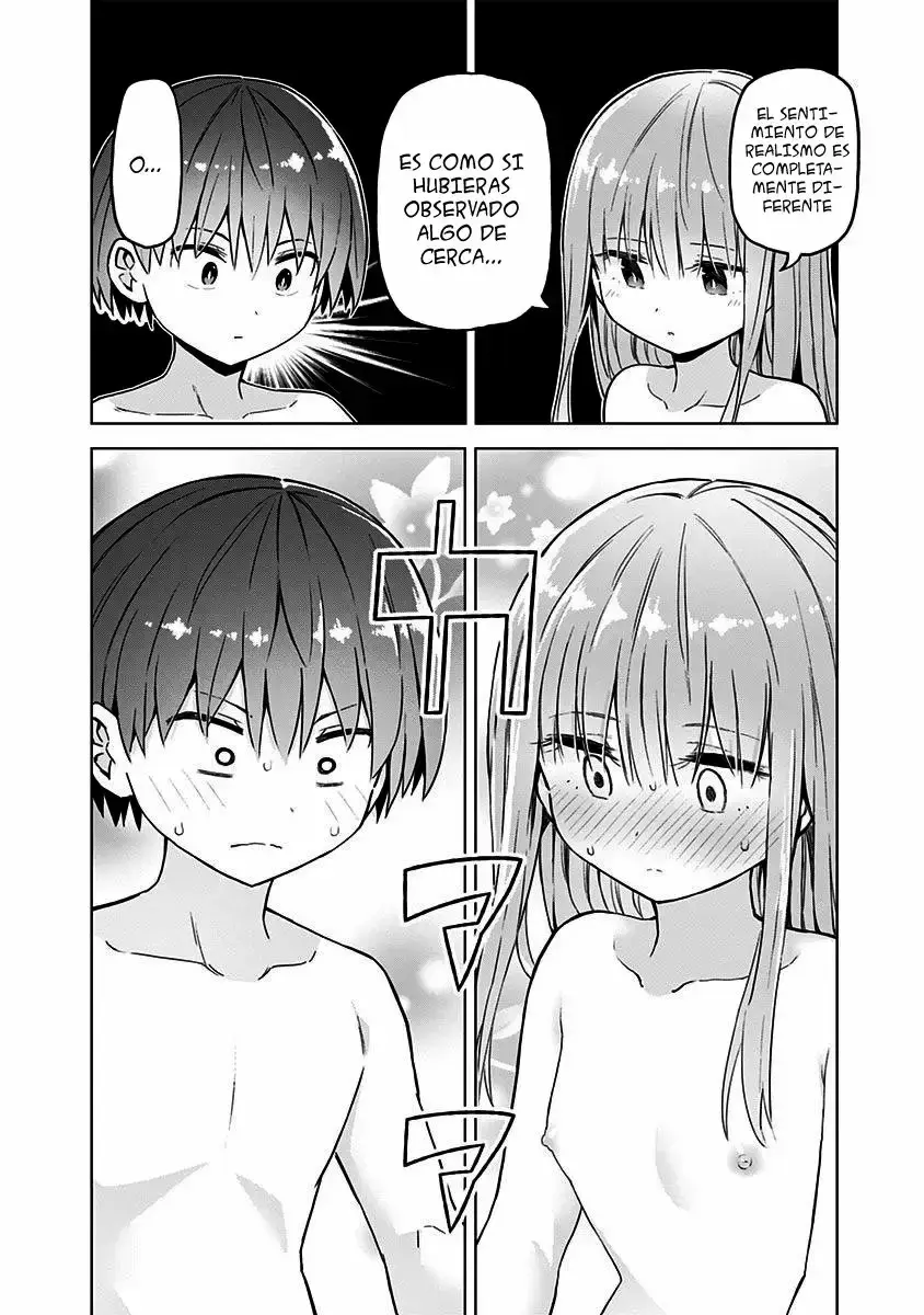 Capitulo 31 page 8