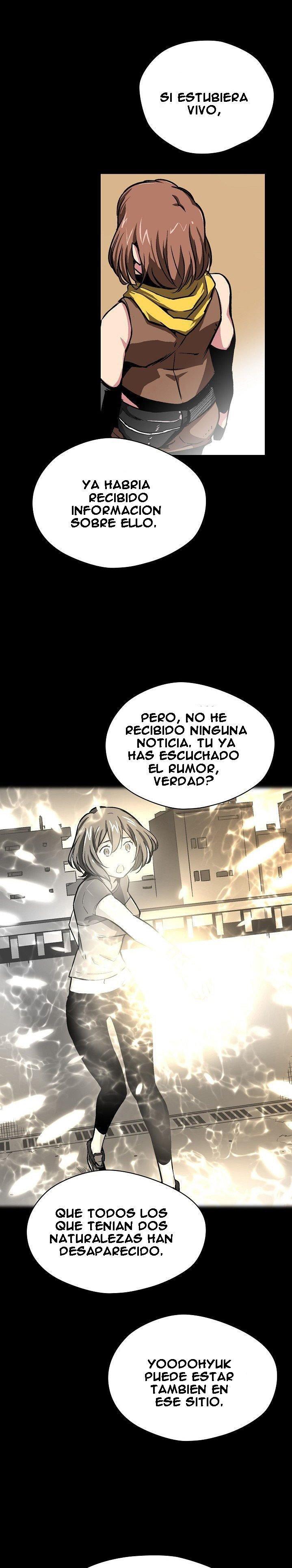 Capitulo 11 page 17