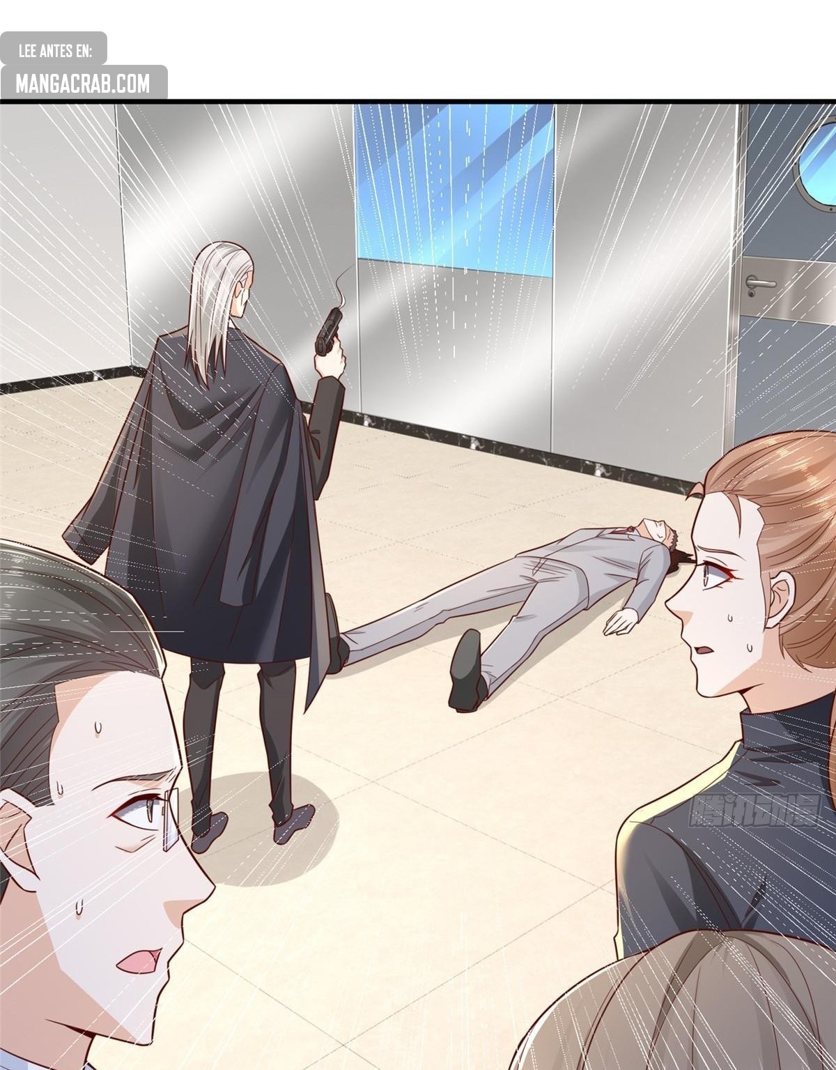 Capitulo 517 page 37
