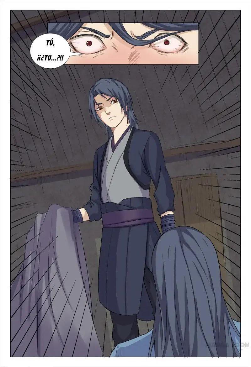Capitulo 4 page 13