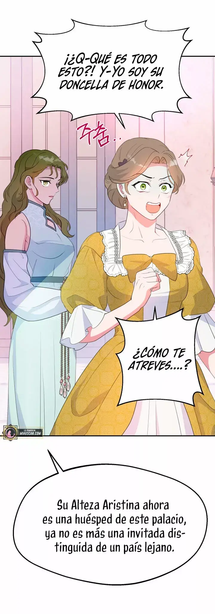Capitulo 35 page 49