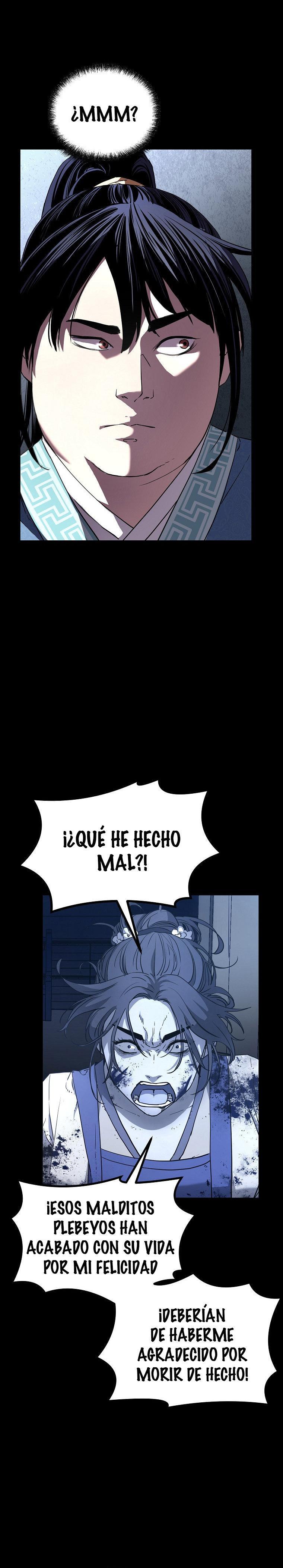 Capitulo 9 page 5
