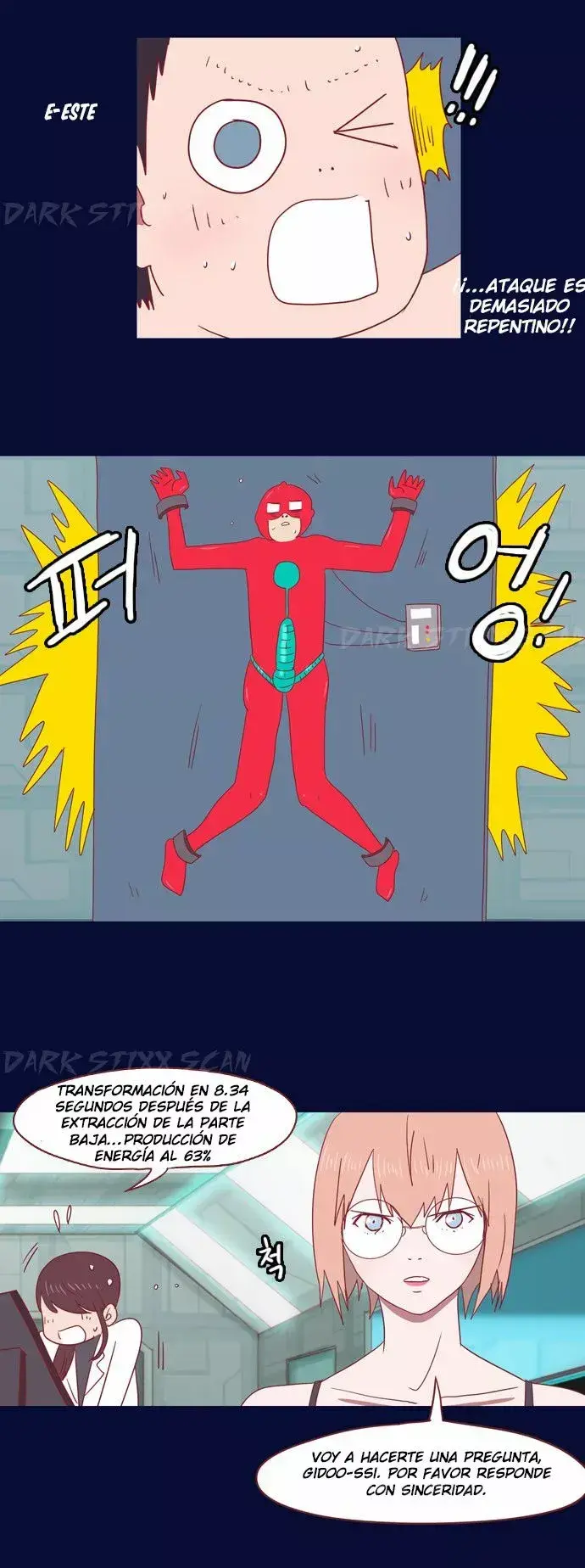 Capitulo 13 page 9