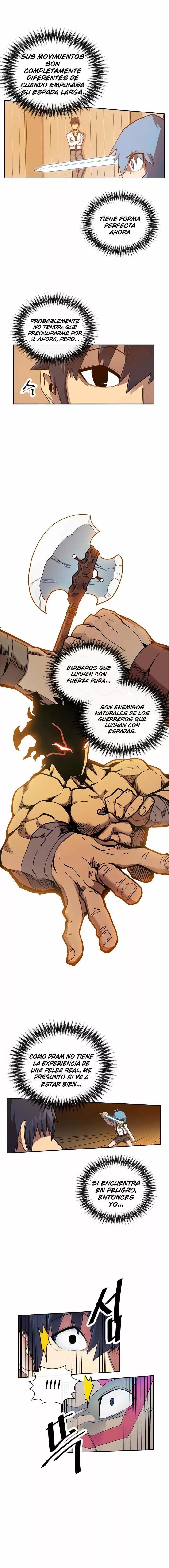 Capitulo 19 page 11