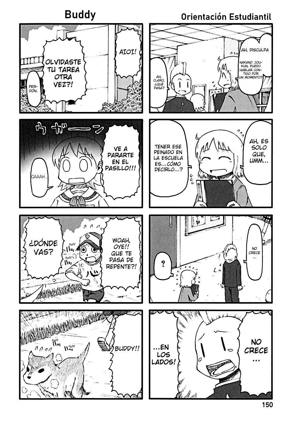 Capitulo 34.60 page 2
