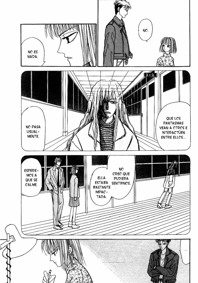Capitulo 12 page 13