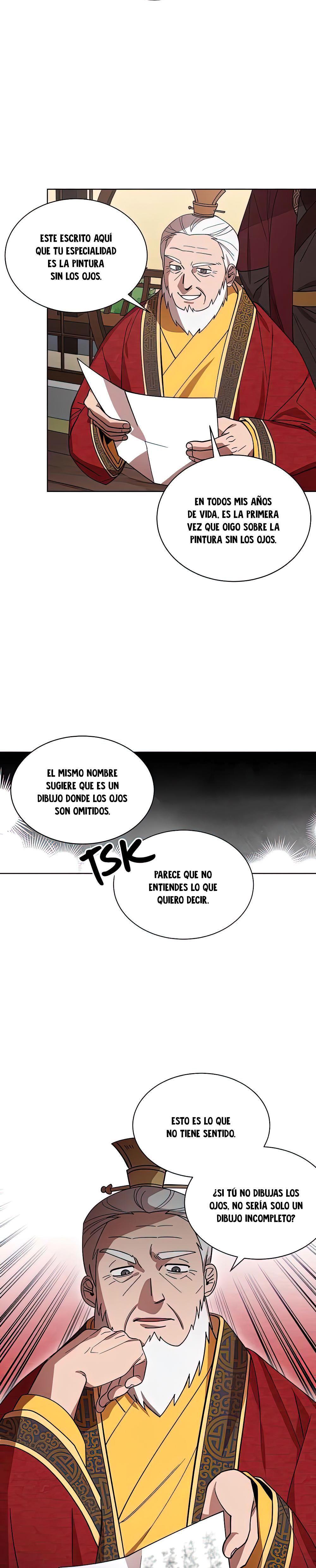 Capitulo 11 page 13