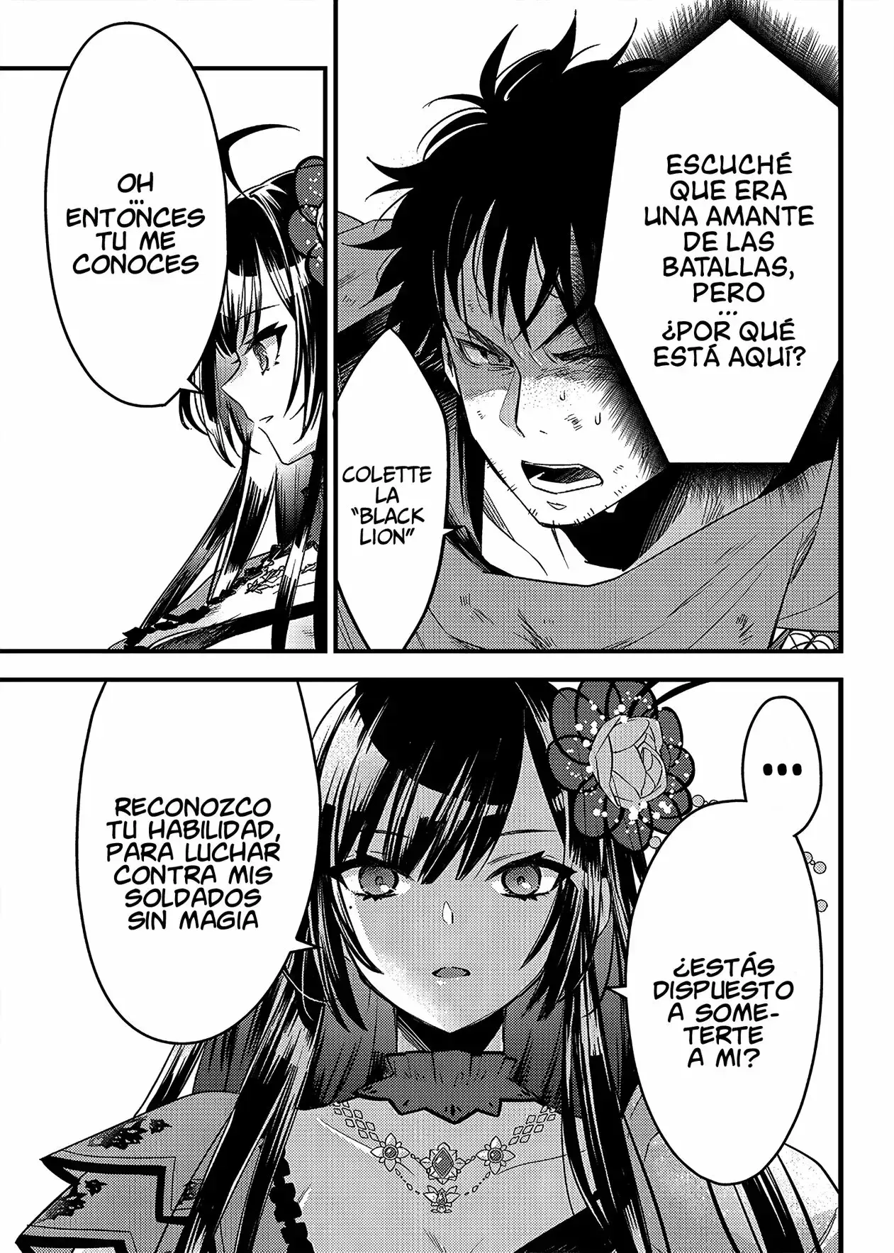 Capitulo 1 page 35