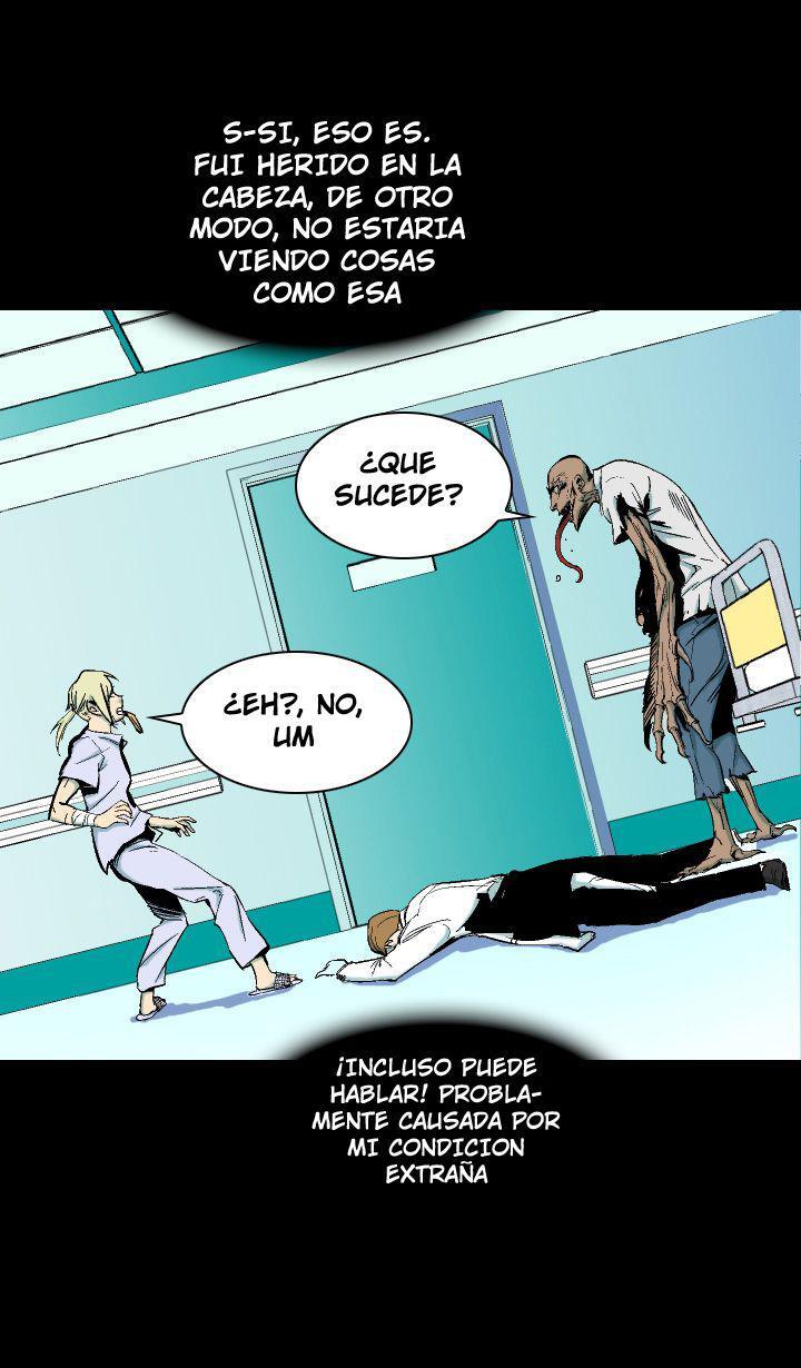 Capitulo 3 page 5