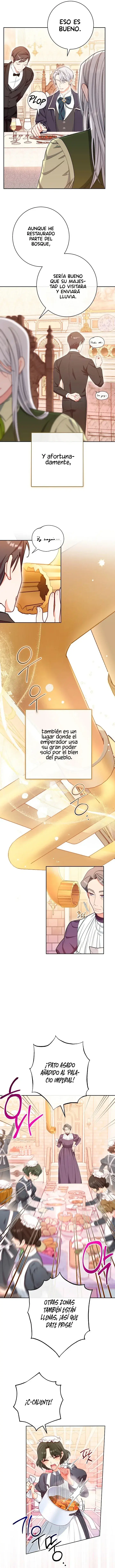 Capitulo 1 page 3