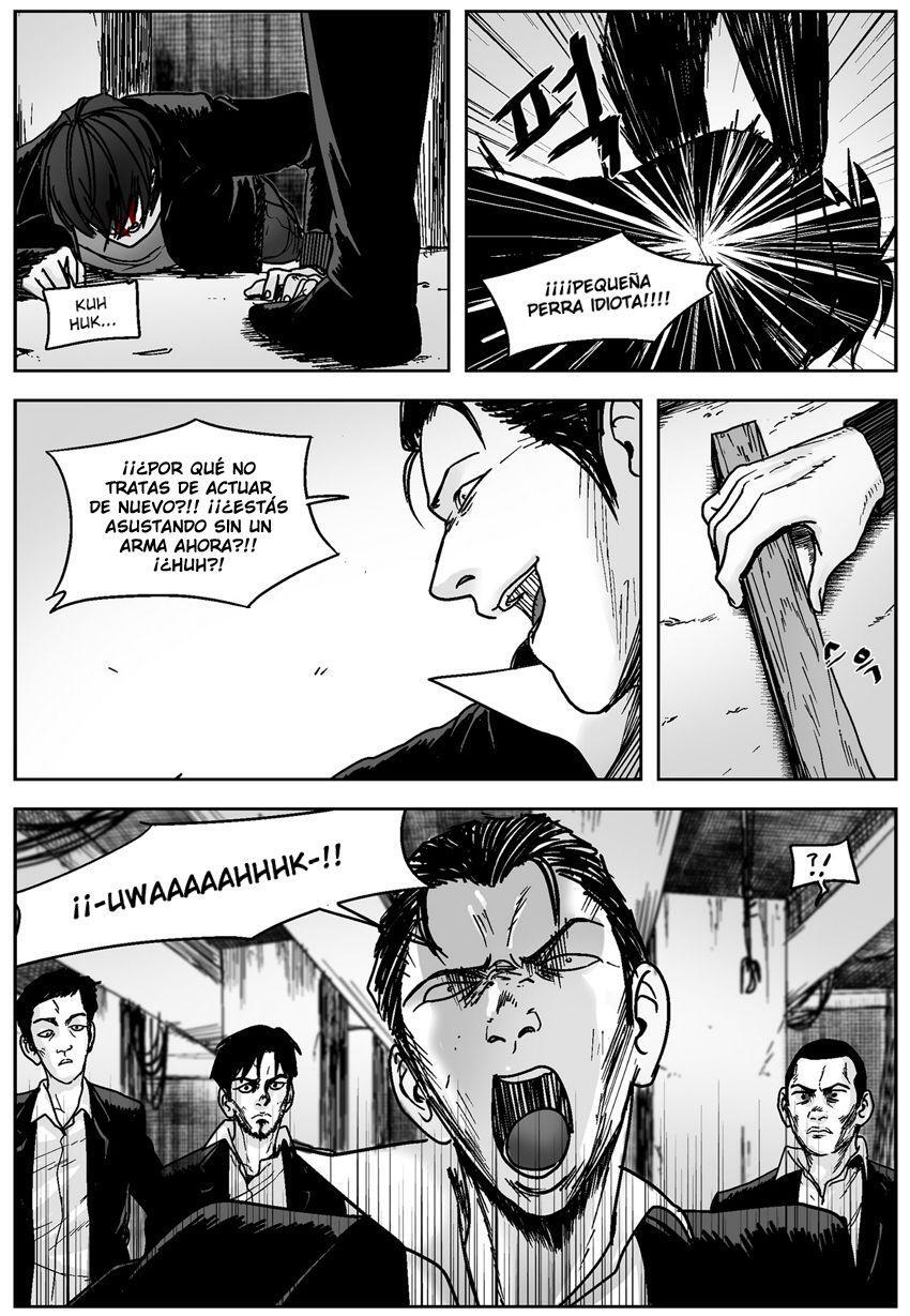 Capitulo 34 page 4
