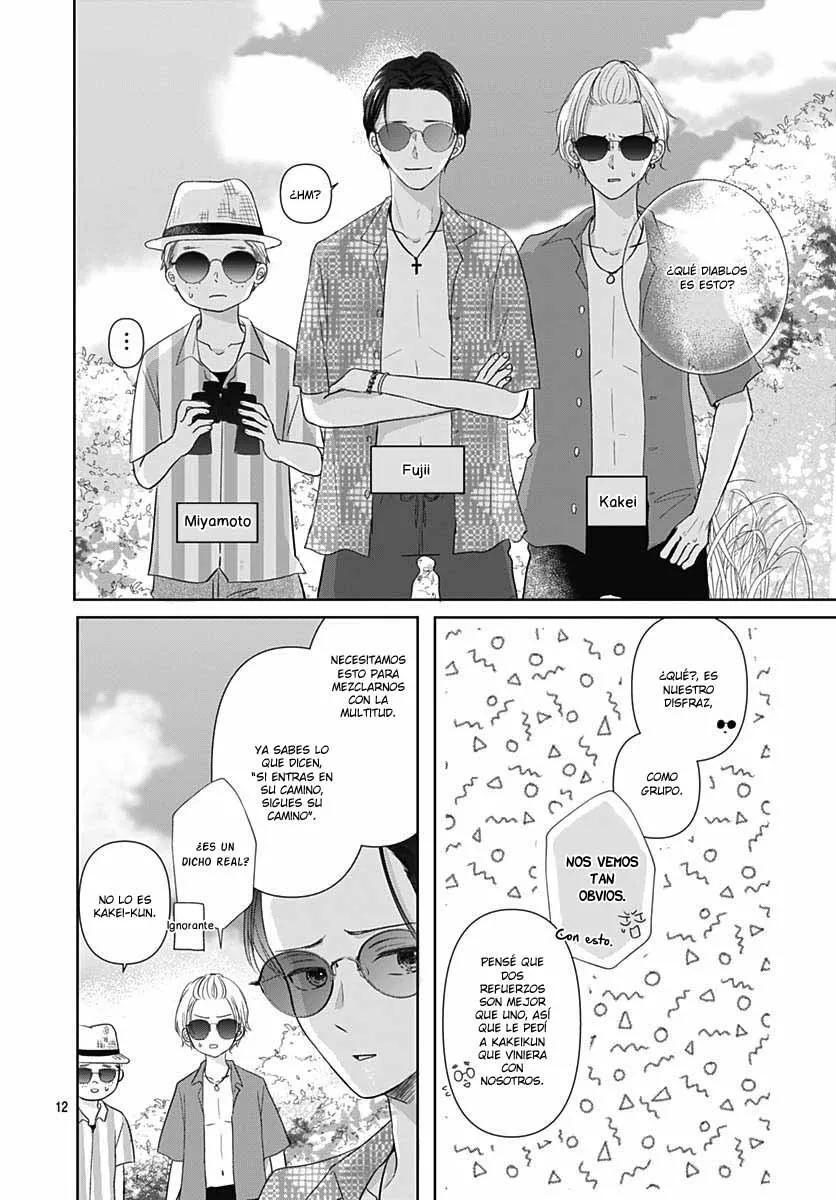 Capitulo 12 page 14