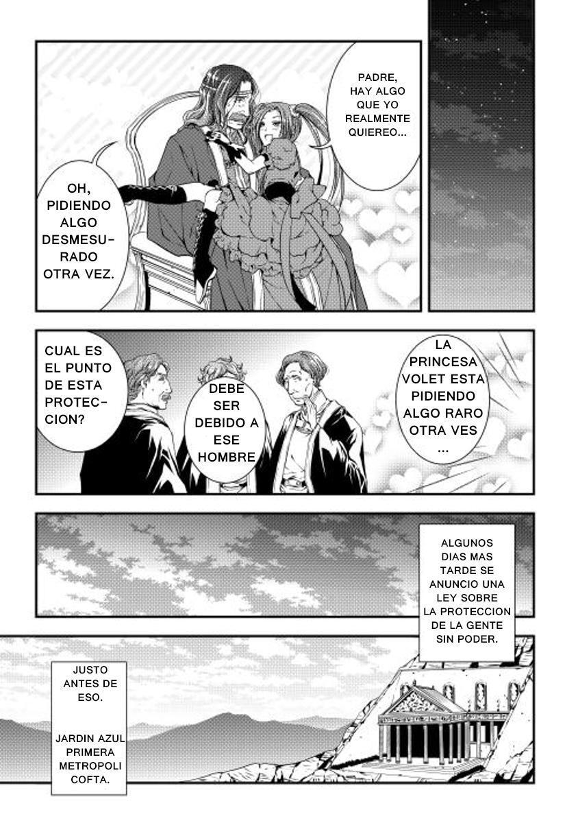 Capitulo 15 page 11